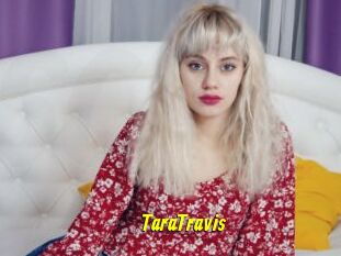 TaraTravis