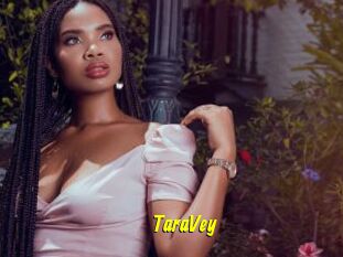 TaraVey