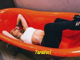 TaraVoss