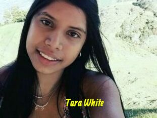 Tara_White