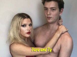 Tara_and_Ty