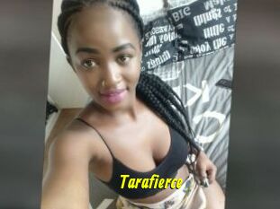 Tarafierce