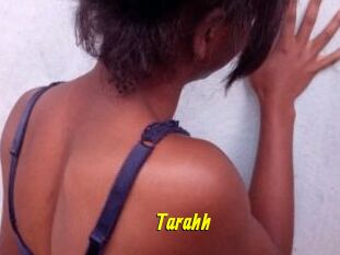 Tarahh