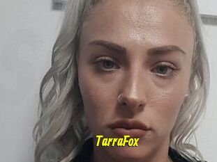 TarraFox