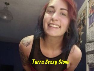 Tarra_Sexxy_Stone