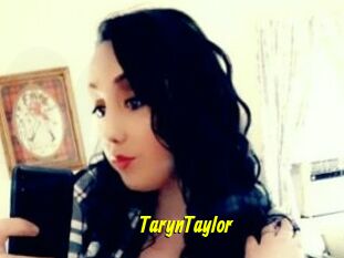 TarynTaylor