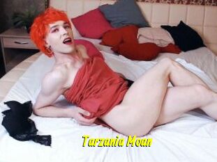 Tarzania_Moan