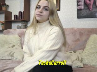 TashaCarroll