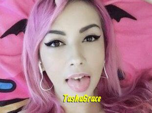 TashaGrace