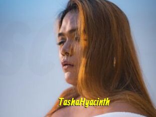 TashaHyacinth