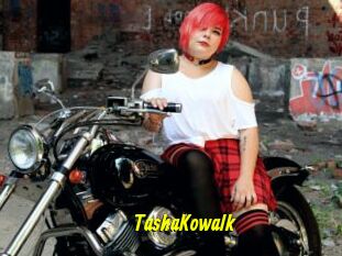 TashaKowalk