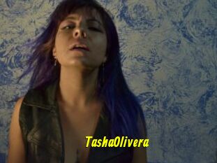 TashaOlivera