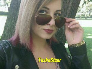 TashaStaar