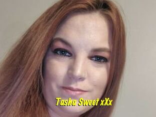 Tasha_Sweet_xXx