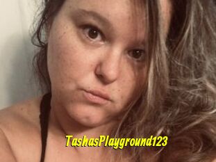 TashasPlayground123