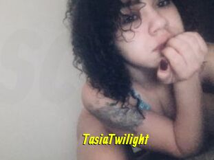 TasiaTwilight