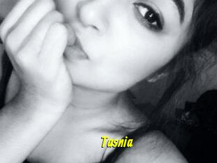 Tasnia