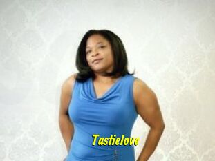 Tastielove