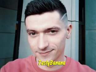 TastyBanana