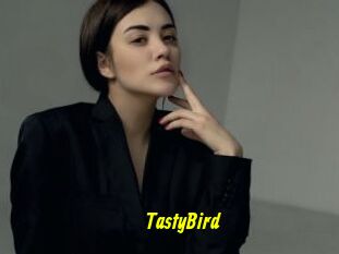 TastyBird