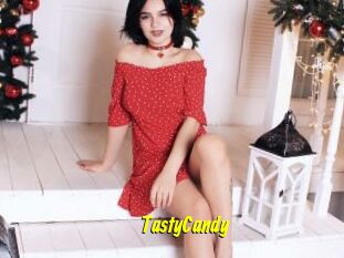 TastyCandy
