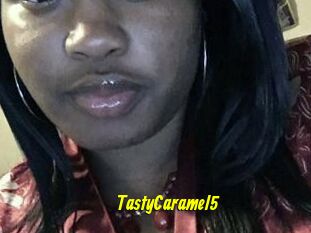 TastyCaramel5