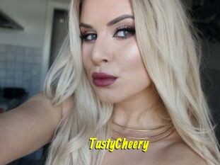 TastyCheery