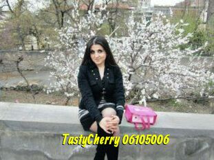 TastyCherry-06105006