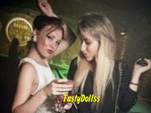 TastyDollss