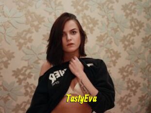 TastyEva