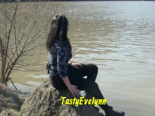 TastyEvelynn