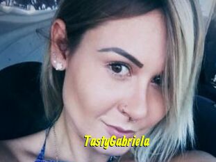 TastyGabriela