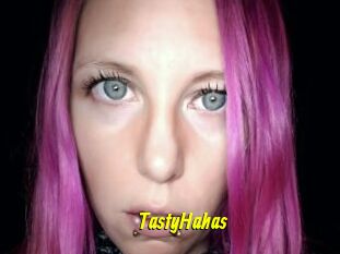 TastyHahas
