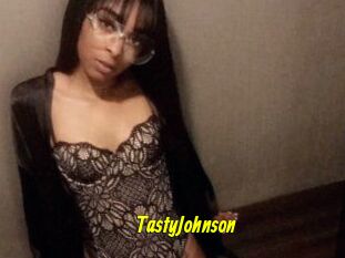 Tasty_Johnson