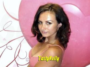 TastyKelly
