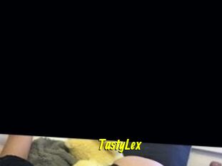 TastyLex