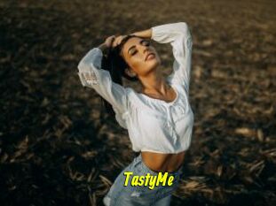 TastyMe