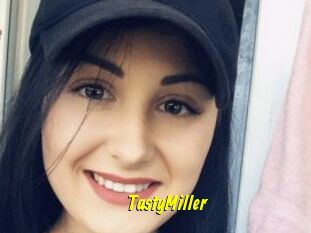 TastyMiller