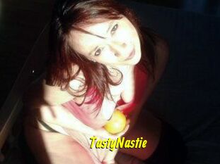 TastyNastie