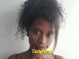 TastyPussyx