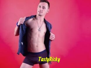TastyRicky