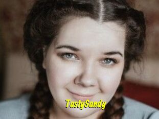 TastySandy