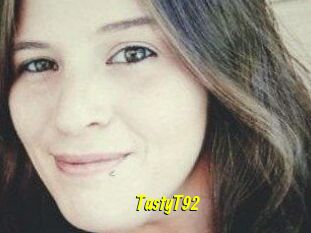 TastyT92
