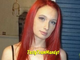 TastyTeamMandy1