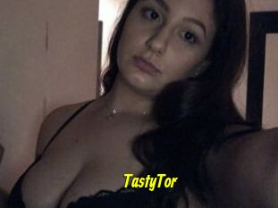 TastyTor