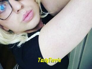TastyTorrie