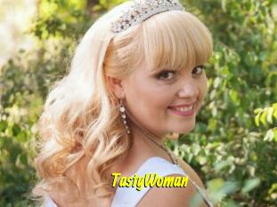 TastyWoman