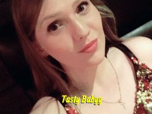 Tasty_Babyy