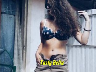 Tasty_Bella