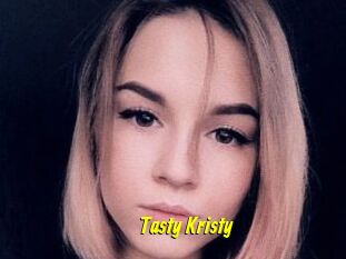 Tasty_Kristy